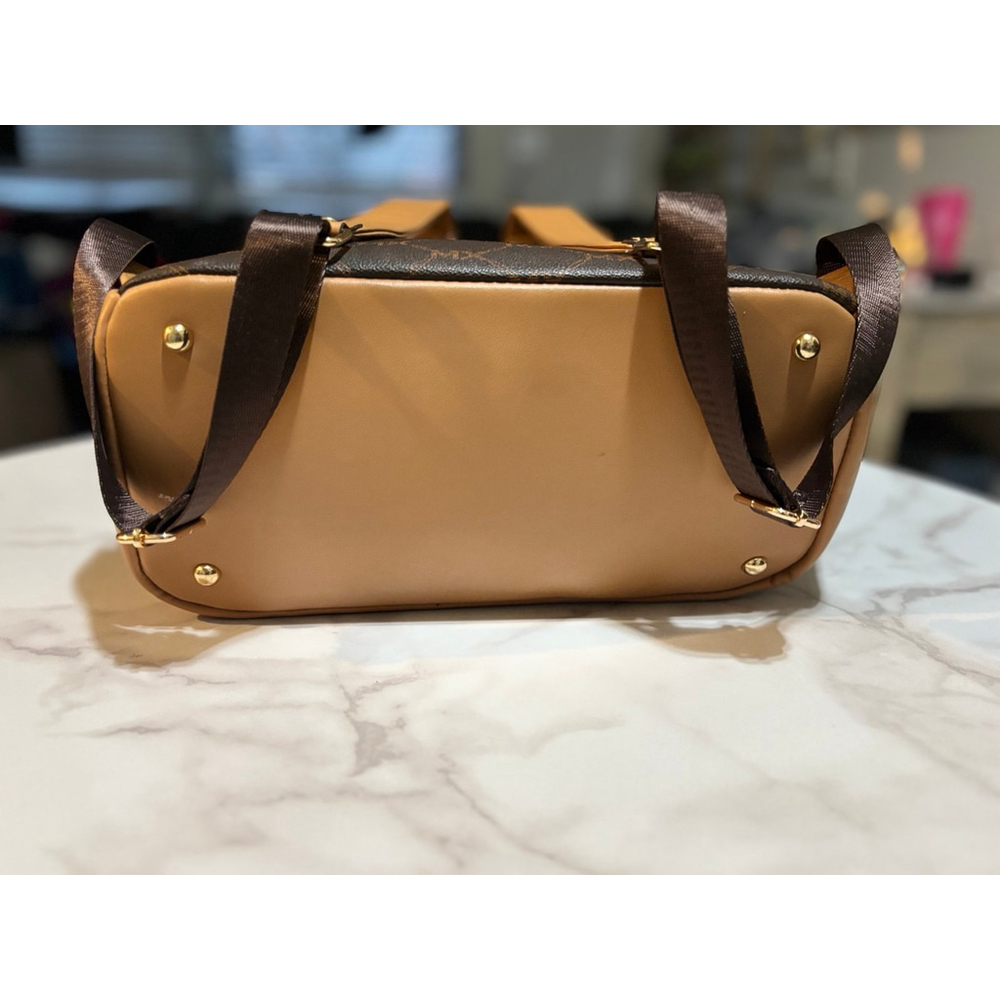 Max Studio Backpack - image 7